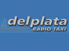 Del Plata Radio Taxi